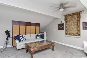 918 E Sage Park Ln, Salt Lake City, UT 84117 - Photo 21