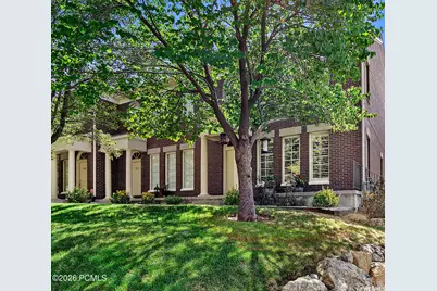 918 E Sage Park Lane, Salt Lake City, UT 84117 - Photo 3