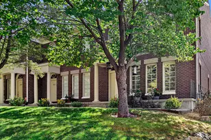 918 E Sage Park Ln, Salt Lake City, UT 84117 - Photo 3