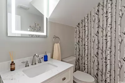 918 E Sage Park Lane, Salt Lake City, UT 84117 - Photo 15