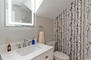 918 E Sage Park Ln, Salt Lake City, UT 84117 - Photo 15