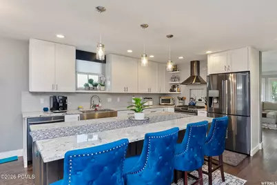 918 E Sage Park Lane, Salt Lake City, UT 84117 - Photo 11