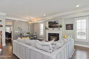 918 E Sage Park Ln, Salt Lake City, UT 84117 - Photo 7