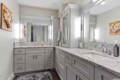 918 E Sage Park Lane, Salt Lake City, UT 84117 - Photo 19