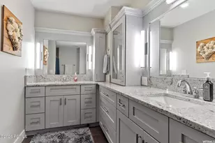 918 E Sage Park Ln, Salt Lake City, UT 84117 - Photo 19