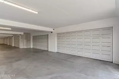 918 E Sage Park Lane, Salt Lake City, UT 84117 - Photo 29