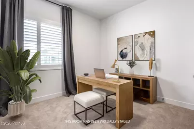 1154 E 1930 South, Heber City, UT 84032 - Photo 27