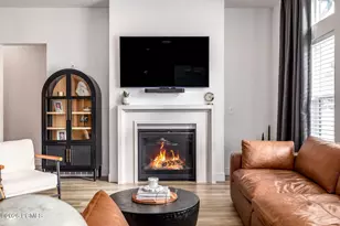 1154 E 1930 S, Heber City, UT 84032 - Photo 11