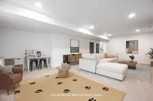 1154 E 1930 S, Heber City, UT 84032 - Photo 31