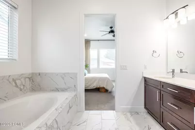 1154 E 1930 South, Heber City, UT 84032 - Photo 9