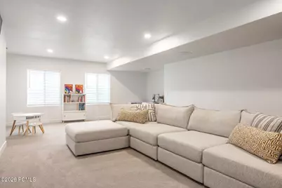 1154 E 1930 South, Heber City, UT 84032 - Photo 19