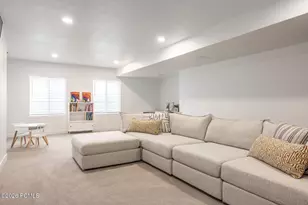 1154 E 1930 S, Heber City, UT 84032 - Photo 19