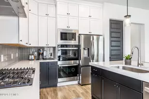 1154 E 1930 S, Heber City, UT 84032 - Photo 5