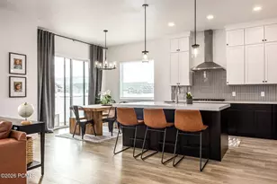 1154 E 1930 S, Heber City, UT 84032 - Photo 1