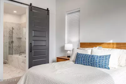 1154 E 1930 South, Heber City, UT 84032 - Photo 7