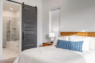 1154 E 1930 S, Heber City, UT 84032 - Photo 7