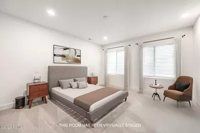 1154 E 1930 South, Heber City, UT 84032 - Photo 33