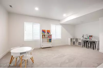 1154 E 1930 South, Heber City, UT 84032 - Photo 21