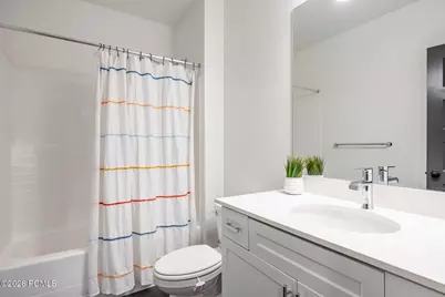 1154 E 1930 South, Heber City, UT 84032 - Photo 17