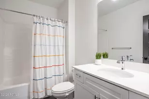 1154 E 1930 S, Heber City, UT 84032 - Photo 17