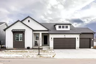 1154 E 1930 S, Heber City, UT 84032 - Photo 3