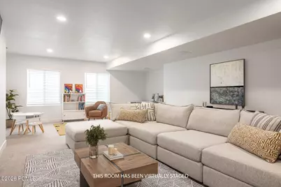 1154 E 1930 South, Heber City, UT 84032 - Photo 29