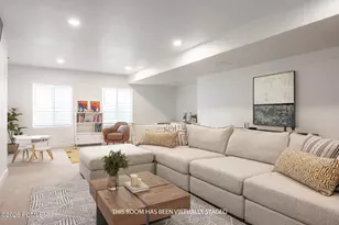 1154 E 1930 S, Heber City, UT 84032 - Photo 29