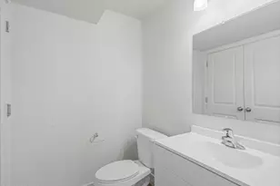 4298 E Half Timber Way, Eagle Mountain, UT 84005 - Photo 37