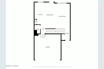 4298 E Half Timber Way, Eagle Mountain, UT 84005 - Photo 41