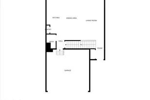 4298 E Half Timber Way, Eagle Mountain, UT 84005 - Photo 41