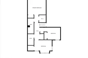 4298 E Half Timber Way, Eagle Mountain, UT 84005 - Photo 39