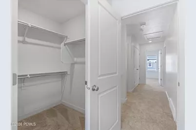 4298 E Half Timber Way, Eagle Mountain, UT 84005 - Photo 27