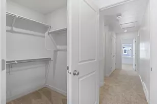 4298 E Half Timber Way, Eagle Mountain, UT 84005 - Photo 27