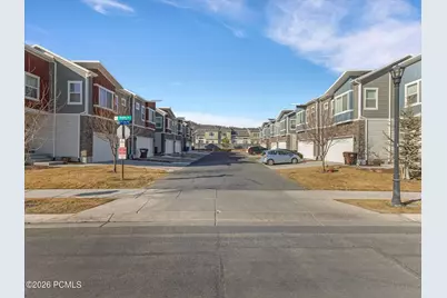 4298 E Half Timber Way, Eagle Mountain, UT 84005 - Photo 17