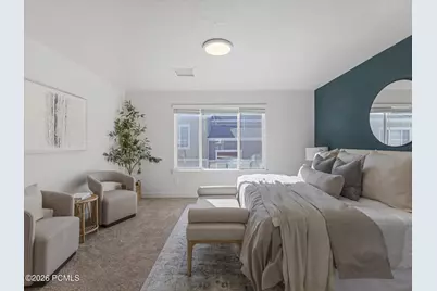 4298 E Half Timber Way, Eagle Mountain, UT 84005 - Photo 9