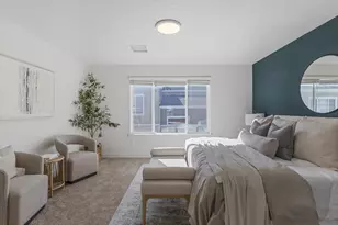 4298 E Half Timber Way, Eagle Mountain, UT 84005 - Photo 9