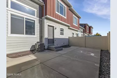 4298 E Half Timber Way, Eagle Mountain, UT 84005 - Photo 25