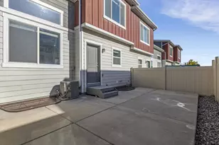 4298 E Half Timber Way, Eagle Mountain, UT 84005 - Photo 25