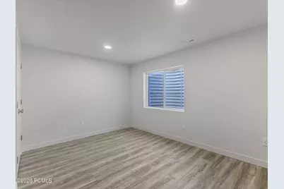 4298 E Half Timber Way, Eagle Mountain, UT 84005 - Photo 35