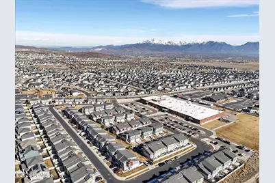 4298 E Half Timber Way, Eagle Mountain, UT 84005 - Photo 19