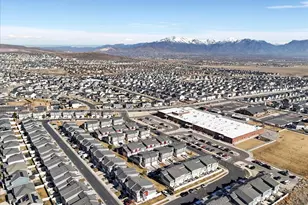 4298 E Half Timber Way, Eagle Mountain, UT 84005 - Photo 19