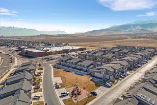 4298 E Half Timber Way, Eagle Mountain, UT 84005 - Photo 5