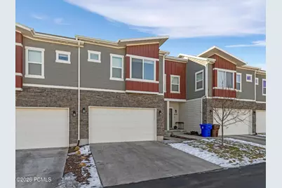 4298 E Half Timber Way, Eagle Mountain, UT 84005 - Photo 23