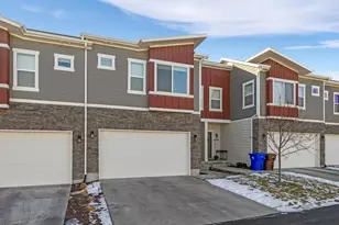 4298 E Half Timber Way, Eagle Mountain, UT 84005 - Photo 23