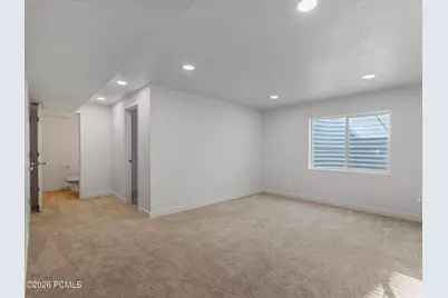 4298 E Half Timber Way, Eagle Mountain, UT 84005 - Photo 33