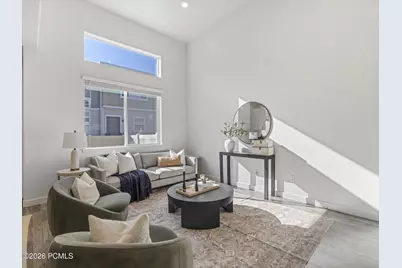 4298 E Half Timber Way, Eagle Mountain, UT 84005 - Photo 15