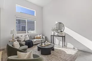 4298 E Half Timber Way, Eagle Mountain, UT 84005 - Photo 15