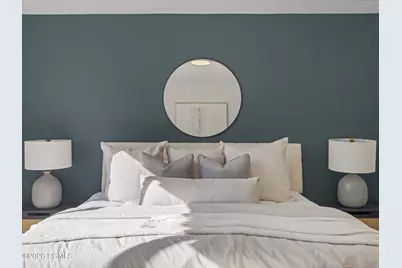 4298 E Half Timber Way, Eagle Mountain, UT 84005 - Photo 7