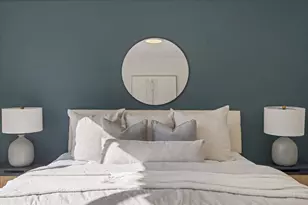 4298 E Half Timber Way, Eagle Mountain, UT 84005 - Photo 7