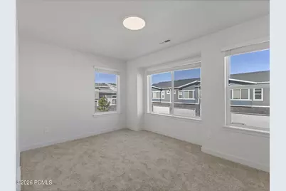 4298 E Half Timber Way, Eagle Mountain, UT 84005 - Photo 31